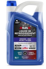 Liquide refroidissement litres d'occasion  Aubenas