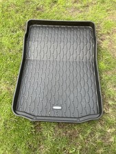 Jaguar boot floor for sale  STOKE-ON-TRENT