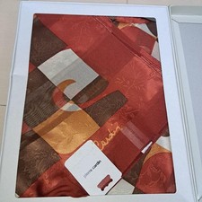 cachecol padrão geométrico Pierre Cardin comprar usado cachecol padrão geométrico Pierre Cardin comprar usado  Enviando para Brazil