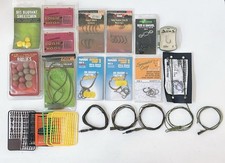 Korda fox nash for sale  BROMLEY