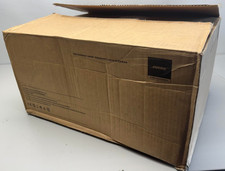Bose professional designmax for sale  Inver Grove Heights