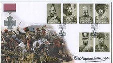 crimean war for sale  SUTTON COLDFIELD