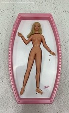 Barbie pink fun for sale  Racine