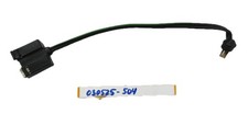 Mercedes ldtimer kabel gebraucht kaufen  Altshausen
