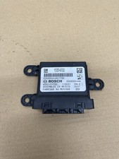 Vauxhall meriva parking for sale  BENFLEET
