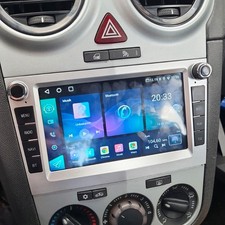 64gb android dab gebraucht kaufen 64gb android dab gebraucht kaufen  Buttstädt