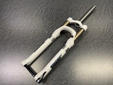 Fox float forks for sale  LYTHAM ST. ANNES
