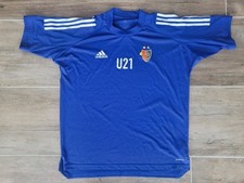 Basel u21 fussball gebraucht kaufen  Kandern