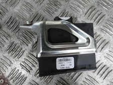 Unite electronique toyota d'occasion Unite electronique toyota d'occasion  Vernouillet