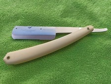 Shavette vintage lama usato Shavette vintage lama usato  Campobasso