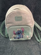 Loungefly disney lilo for sale  Hockley