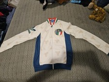 Adidas 2013 italy for sale  Haledon