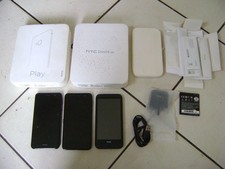 htc mobile phones for sale htc mobile phones for sale DARTFORD