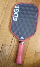 power edge pro for sale power edge pro for sale Saugerties