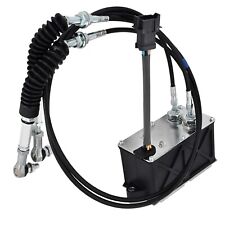 Caterpillar 320 323 usato  Roma