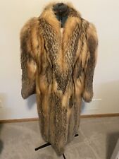 Luxury cross fox for sale  Saint Paul