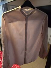 Cos penny collar for sale  DERBY