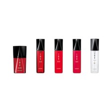 Lebel iau essence d'occasion  Expédié en Belgium