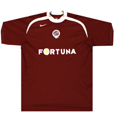 Sparta prague 2006 for sale  BILLINGHAM