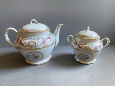 Bernardaud limoges vigny for sale  Macungie