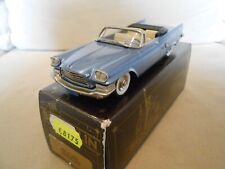 Chrysler 300 1959 gebraucht kaufen  Salem