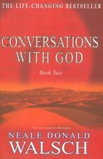 Conversations god uncommon for sale  UK