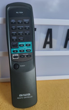 Aiwa t504 audio d'occasion  Colmar