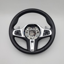2019 2024 bmw d'occasion  Expédié en Belgium