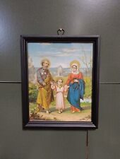 Quadro stampa arte usato  Sandigliano
