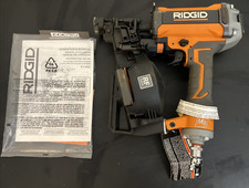 Open box ridgid for sale  Bedford