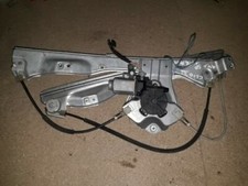 907 leve vitre d'occasion 907 leve vitre d'occasion  Beaumont