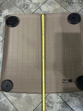 Weathertech cargo liner for sale  Tampa