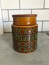 Hornsea bronte coffee for sale  FISHGUARD