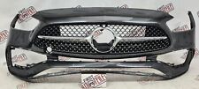 Riginal mercedes w206 gebraucht kaufen  Offenbach am Main