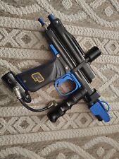 Eblade sto autococker for sale  Port Orchard