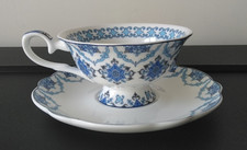 Whittard chelsea earl for sale  MORETON-IN-MARSH
