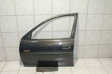 Corsa türer tür gebraucht kaufen  Gelsenkirchen