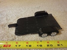Rare ertl scale for sale  Rosemount