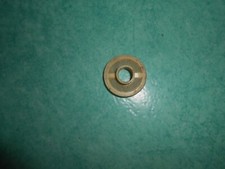 Filtre pompe essence d'occasion  Corbeilles
