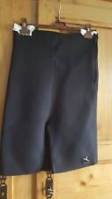 Pantalon sport domyos d'occasion  Strasbourg-