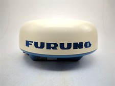 Furuno rsb 0087 for sale  Irvine