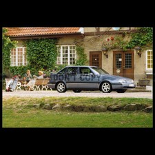 Photo .011304 volvo d'occasion  Expédié en Belgium