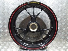 Oem ducati panigale for sale  WIGAN