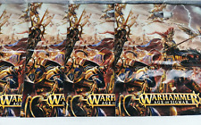 Warhammer 40000 lotto usato  Piombino