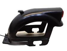 Used scooter pure for sale  WEDNESBURY