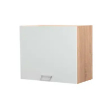 Loftscape hängeschrank bendoc gebraucht kaufen  Berlin