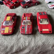 Ferrari 348 evoluzione usato  San Martino Dall Argine