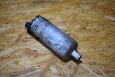 Mercedes w124 w202 gebraucht kaufen  Rheine