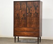 Danish modern rosewood for sale  Nashua