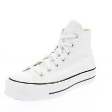 Converse high lift usato  Gambolo